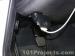 thm_DSC08054.jpg