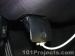 thm_DSC08055.jpg
