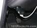 thm_DSC08056.jpg
