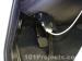 thm_DSC08057.jpg