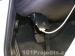 thm_DSC08058.jpg