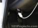 thm_DSC08060.jpg
