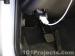 thm_DSC08061.jpg