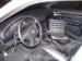 thm_DSC08063.jpg