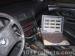thm_DSC08064.jpg