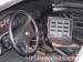 thm_DSC08065.jpg