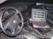 thm_DSC08066.jpg