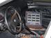 thm_DSC08067.jpg