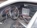 thm_DSC08069.jpg