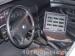 thm_DSC08070.jpg