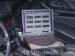 thm_DSC08071.jpg