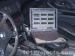 thm_DSC08072.jpg