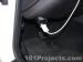 thm_DSC08074.jpg