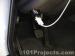 thm_DSC08076.jpg