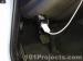 thm_DSC08077.jpg