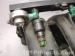 thm_DSC01123.jpg