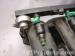 thm_DSC01124.jpg
