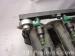 thm_DSC01125.jpg