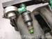 thm_DSC01126.jpg