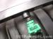 thm_DSC01127.jpg