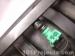 thm_DSC01129.jpg