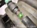 thm_DSC01132.jpg