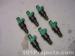 thm_DSC01135.jpg