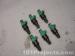 thm_DSC01136.jpg