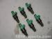 thm_DSC01137.jpg