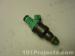 thm_DSC01138.jpg