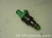 thm_DSC01139.jpg