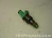 thm_DSC01140.jpg