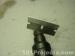 thm_DSC01141.jpg