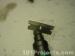 thm_DSC01142.jpg
