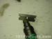 thm_DSC01143.jpg