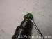 thm_DSC01144.jpg