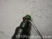 thm_DSC01145.jpg