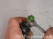 thm_DSC01146.jpg