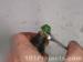 thm_DSC01147.jpg
