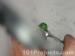 thm_DSC01148.jpg