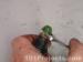thm_DSC01149.jpg