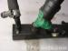 thm_DSC01151.jpg