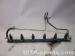 thm_DSC01159.jpg