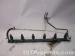 thm_DSC01160.jpg