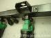 thm_DSC01164.jpg