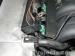 thm_DSC01243.jpg