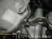 thm_DSC01244.jpg