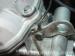 thm_DSC01245.jpg