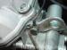 thm_DSC01246.jpg