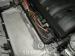 thm_DSC01248.jpg